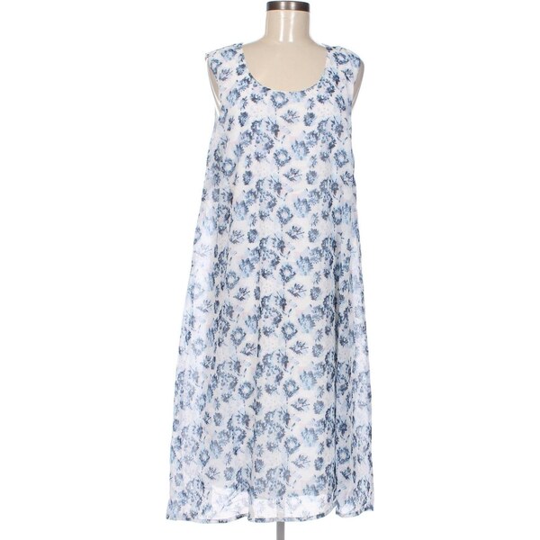 Šaty Unbranded 64943246