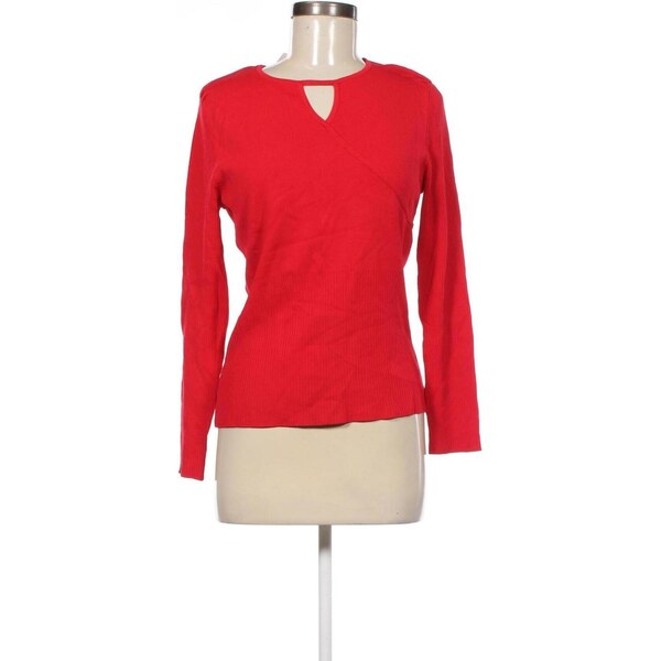 Dámsky pulóver Unbranded 64943255