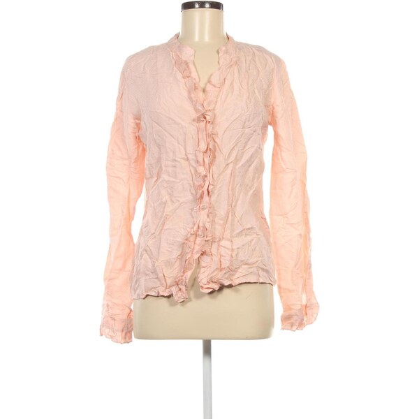 Dámska košeľa Amelie & Amelie 64943419