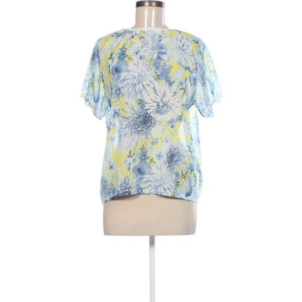 Dámska blúza Sweewe 64943276