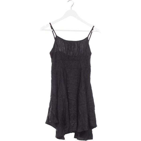 Šaty SHEIN 64943256