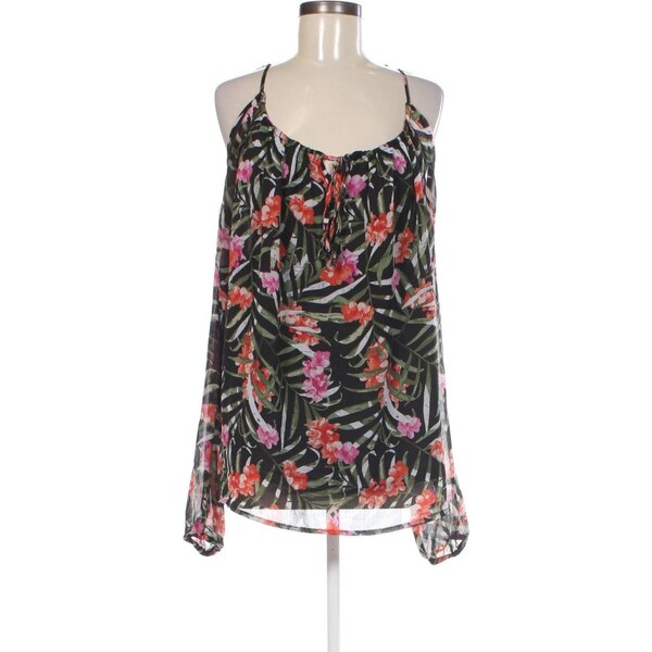 Dámska blúza Janina 64943267