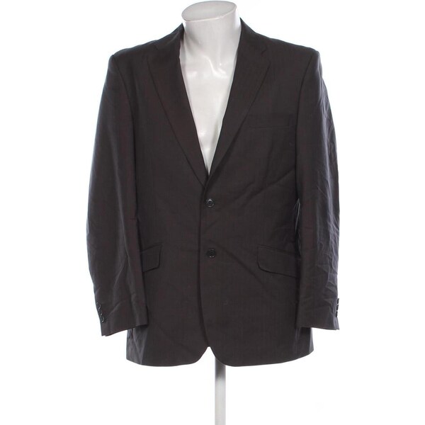 Pánske sako Burton 64943430