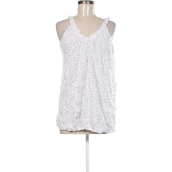 Dámsky top Gina Benotti 64943268