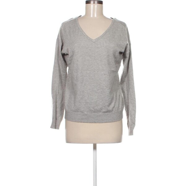 Dámsky pulóver Vero Moda 64943249