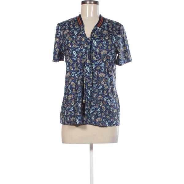 Dámska blúza Bel&Bo 64943270