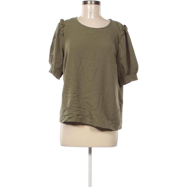 Dámska blúza More & More 64943259