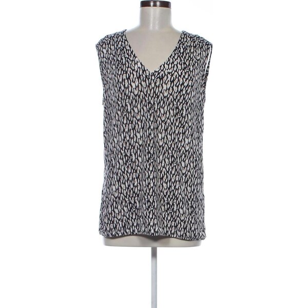 Dámsky top Jbc 64943304