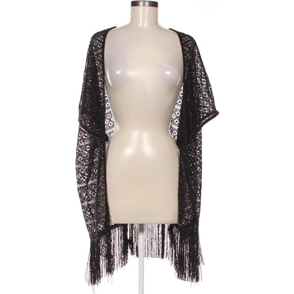 Dámsky kardigán Yessica 64943295