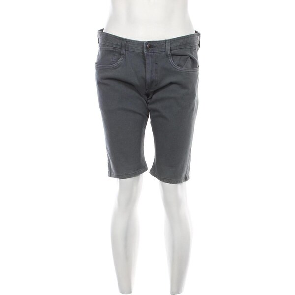 Pánske kraťasy Esprit 64943337