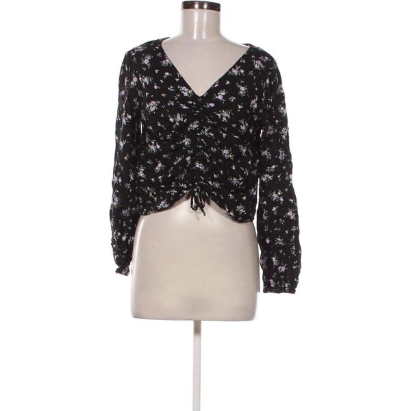 Dámska blúza C&A 64943299