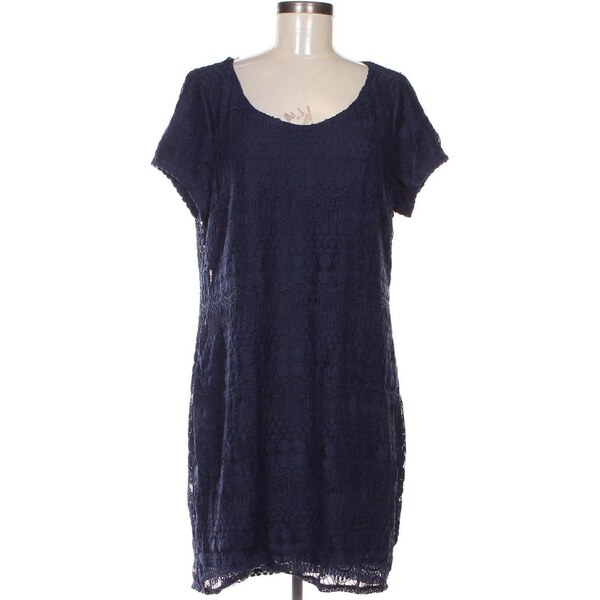 Šaty Tiana B 64943448