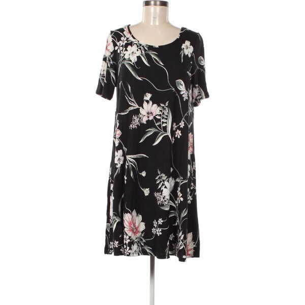 Šaty Reitmans 64943458