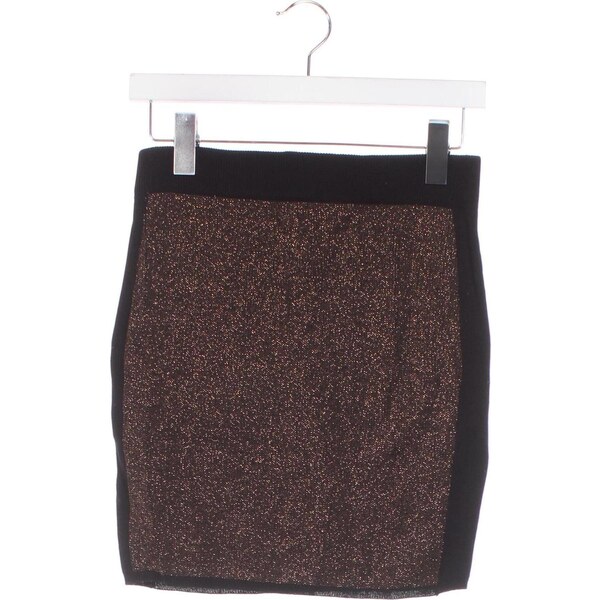 Sukňa Samsoe & Samsoe 64943467