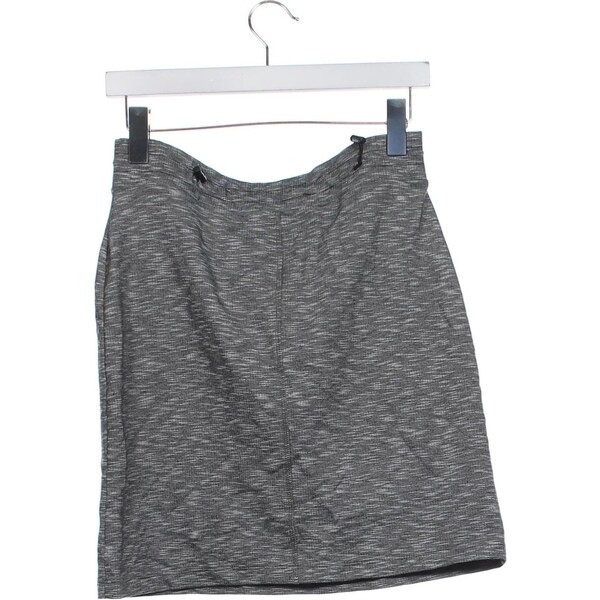 Sukňa Esprit 64943468