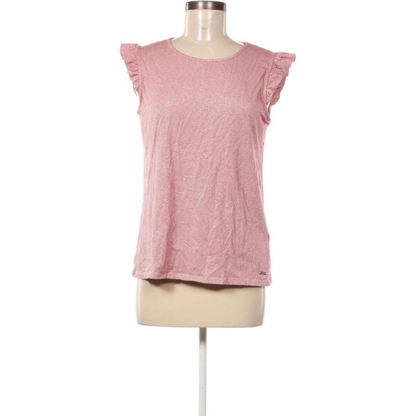 Dámsky top Jake*s 64943460