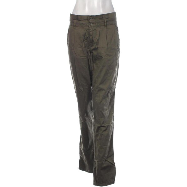 Dámske nohavice VILA 64943498