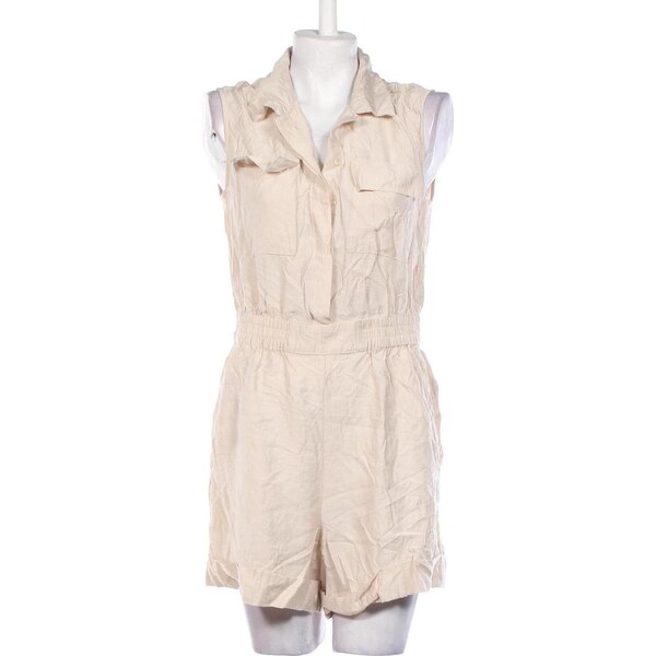 Dámská krátka kombinéza Guido Maria Kretschmer 64943489