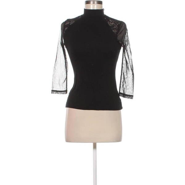 Dámska blúza Even&Odd 64943480