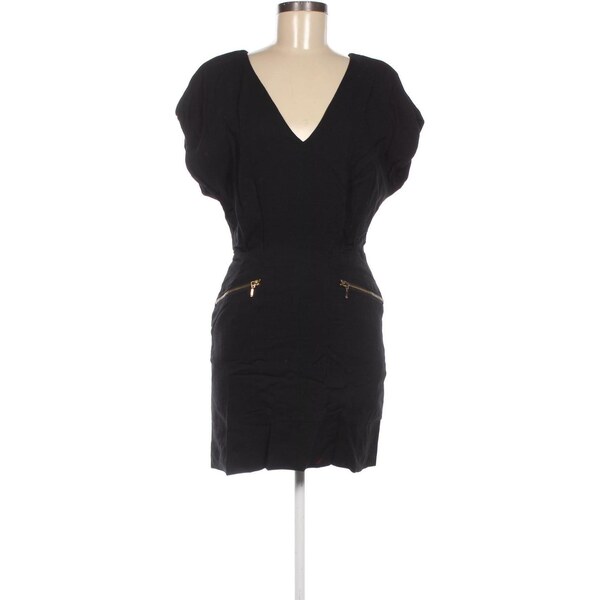 Šaty French Connection 64943482