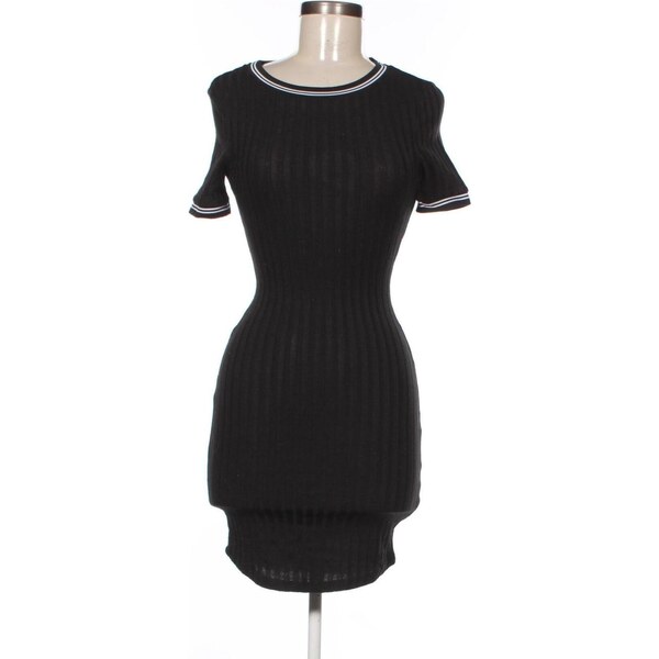 Šaty H&M Divided 64943501