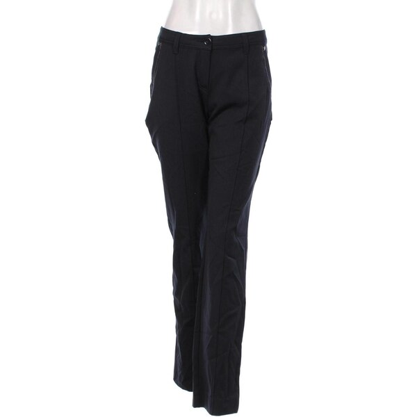 Dámske nohavice Biba 64943473