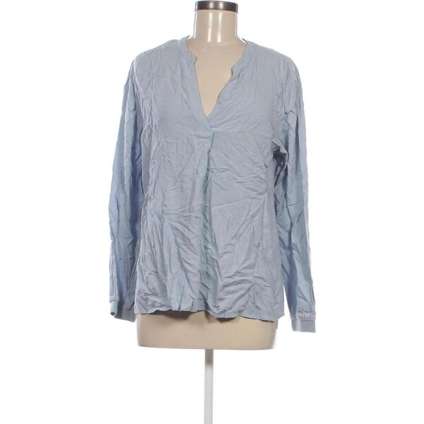 Dámska blúza Part Two 64943455