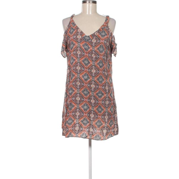 Šaty New Look 64943474