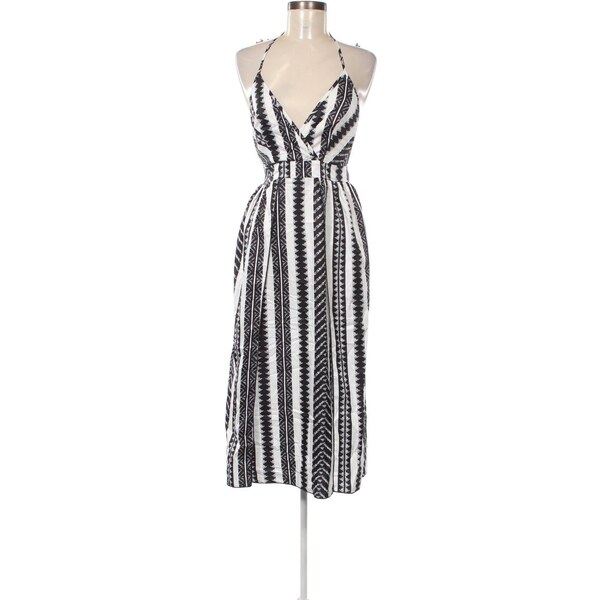 Šaty SHEIN 64943493