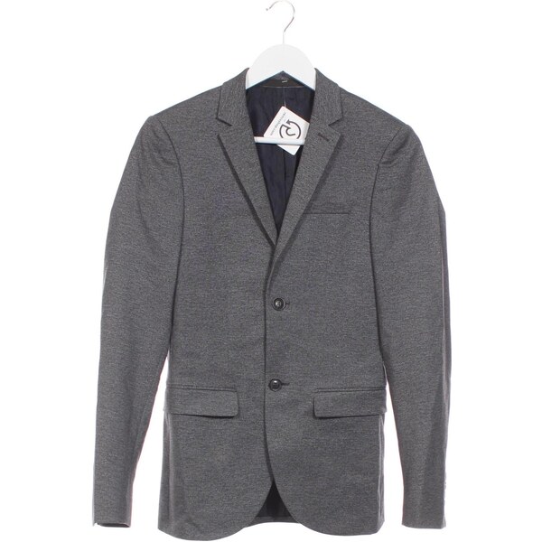 Pánske sako Topman 64943465