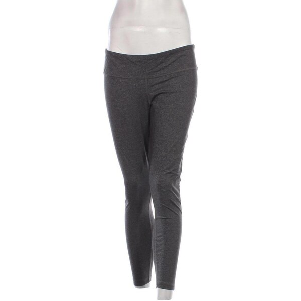 Dámske legíny Reebok 64943486