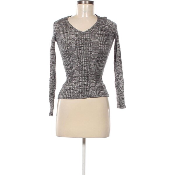 Dámsky pulóver Ambiance 64943392