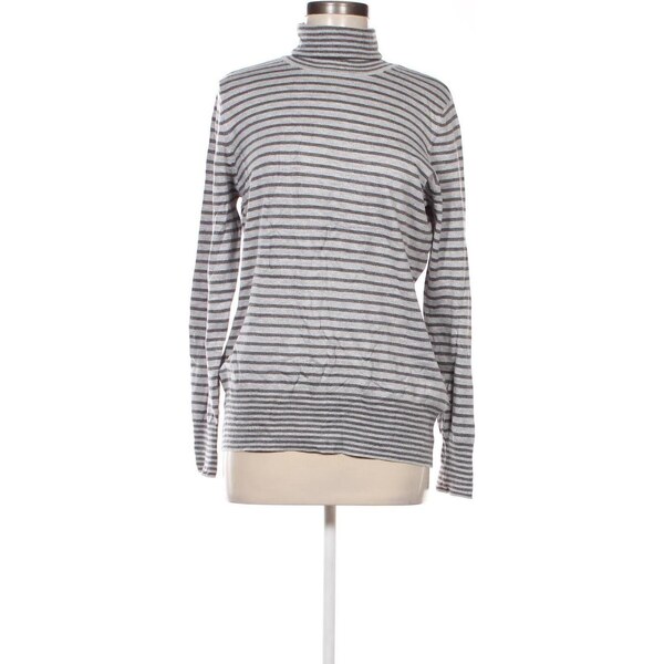 Dámsky pulóver Yessica 64943367