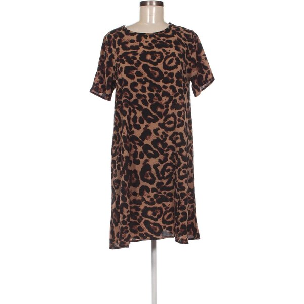 Šaty SHEIN 64943404