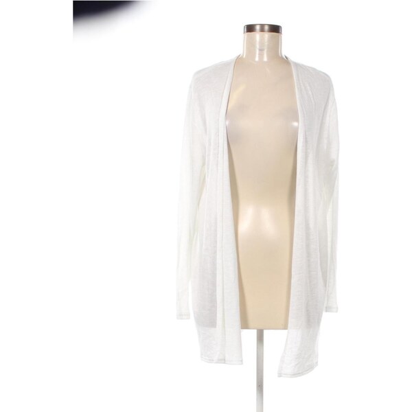 Dámsky kardigán H&M Divided 64943387