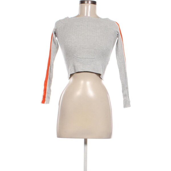 Dámsky pulóver Unbranded 64943378