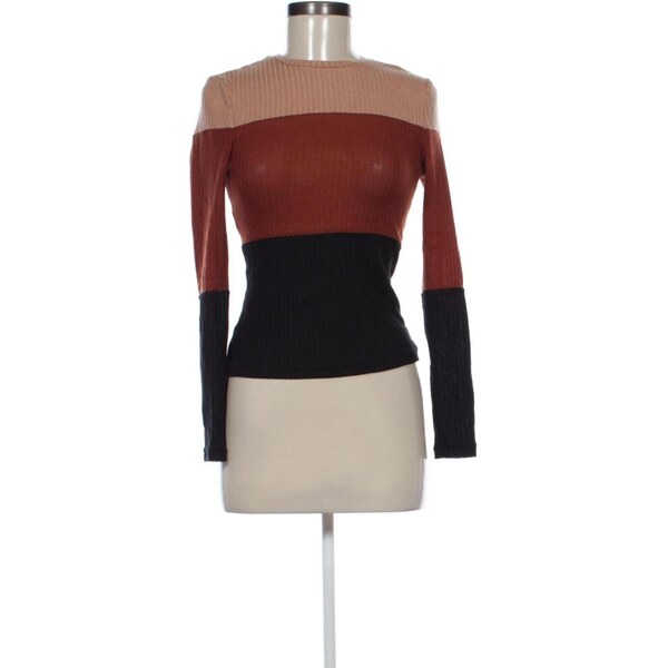 Dámsky pulóver SHEIN 64943357