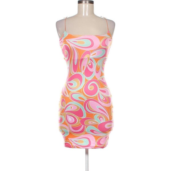 Šaty Unbranded 64943390