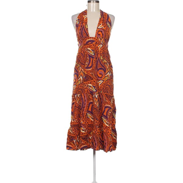 Šaty Trendyol 64943399