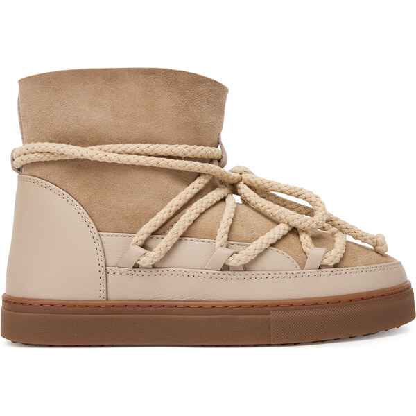 Snehule Inuikii 64943564