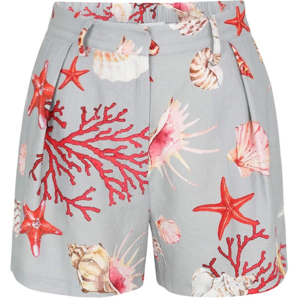 Guido Maria Kretschmer Women Plisované nohavice Gwen svetlomodrá / 65886609