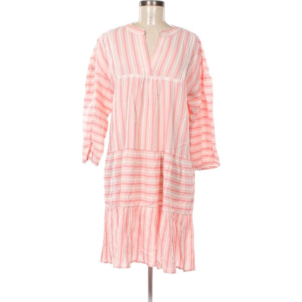 Šaty Smashed Lemon 64945620