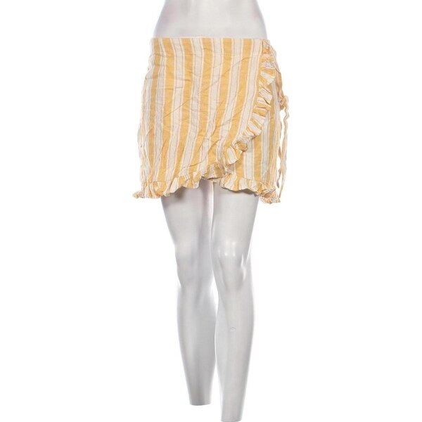 Sukňa Miss Shop 64945613