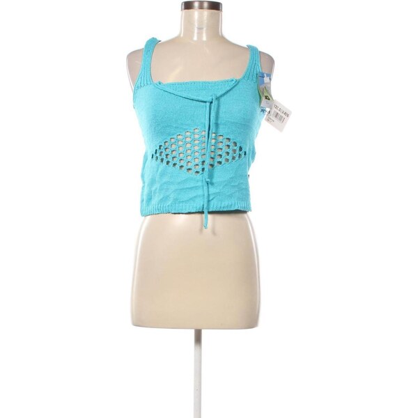 Dámsky pulóver Unbranded 64945661