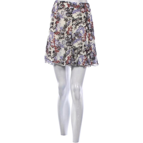 Sukňa Young Poets Society 64945690