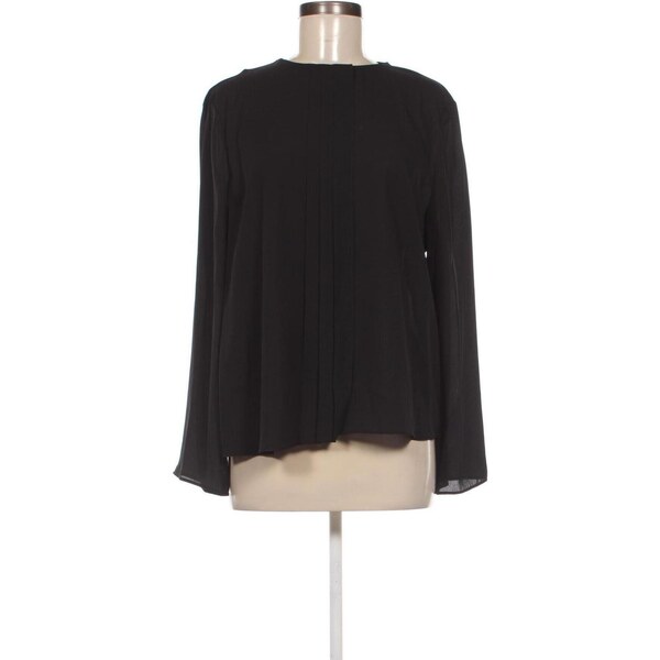 Dámska blúza Jake*s 64945681