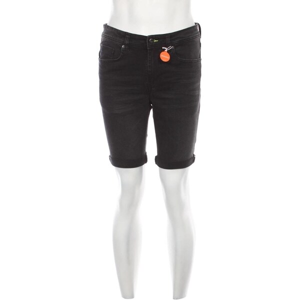 Pánske kraťasy McNeal 64945699