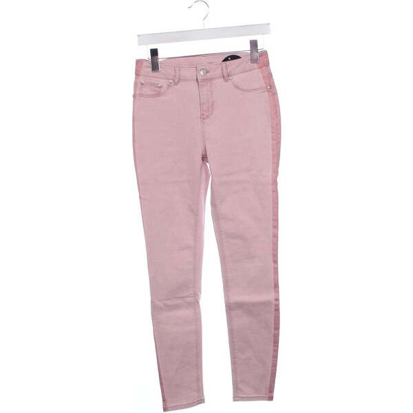 Dámske džínsy Buffalo 64945693