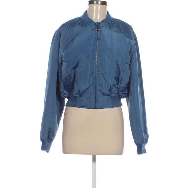 Dámska bunda Peek Performance 64945685