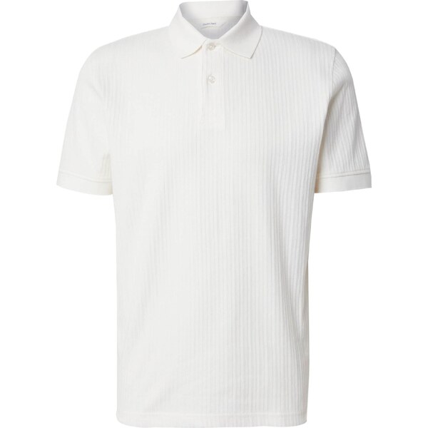 SELECTED Tričko SLHLevi biela 64944041